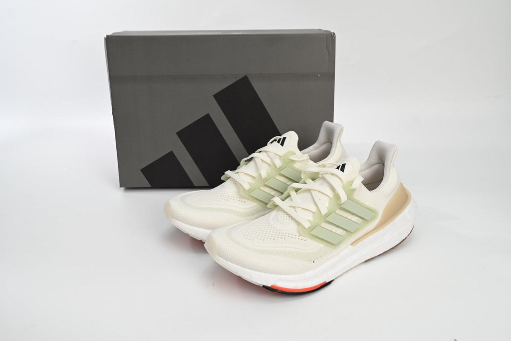 Adidas Ultraboost Light COLD.RDY 2.0 Running Shoes