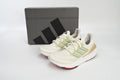 Adidas Ultraboost Light COLD.RDY 2.0 Running Shoes