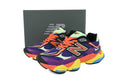 New Balance 9060 Sneakers