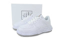 Maison Mihara Yasuhiro Sneakers
