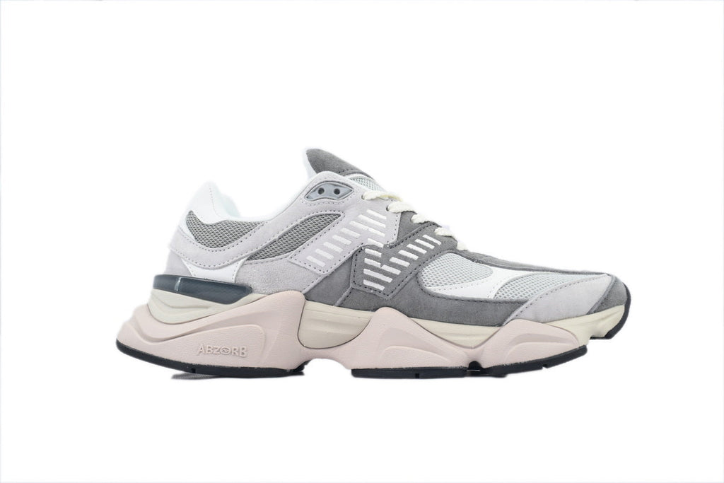 New Balance 9060 Sneakers