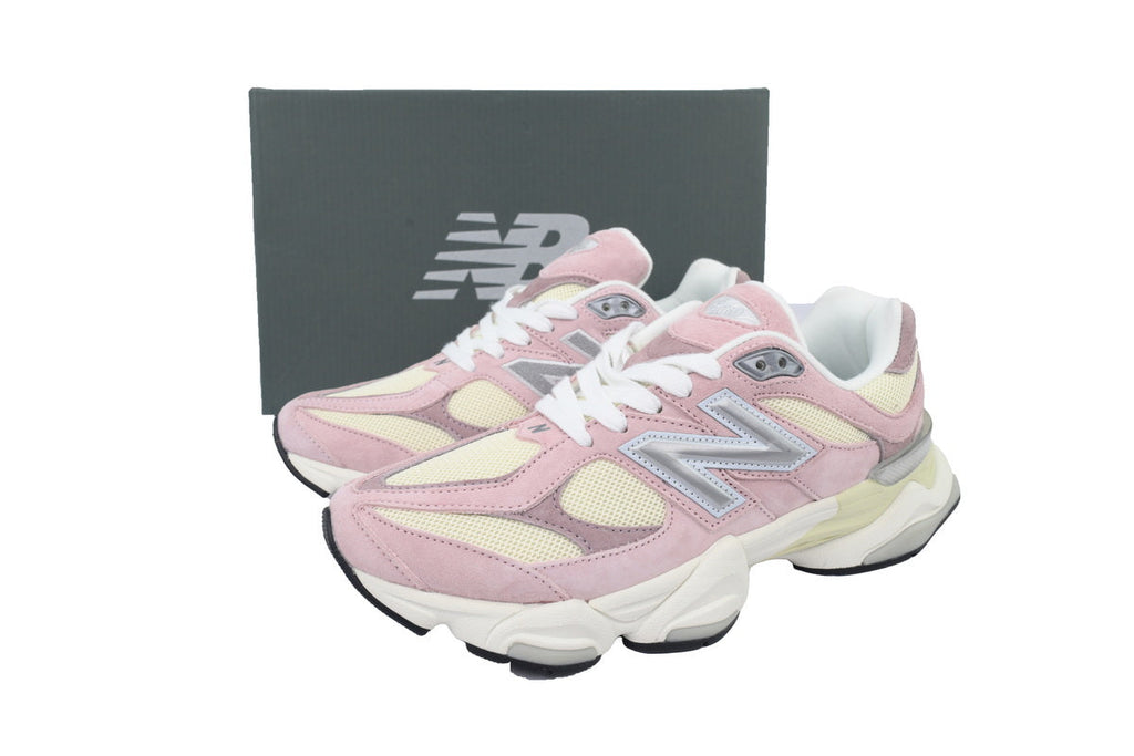 New Balance 9060 Sneakers