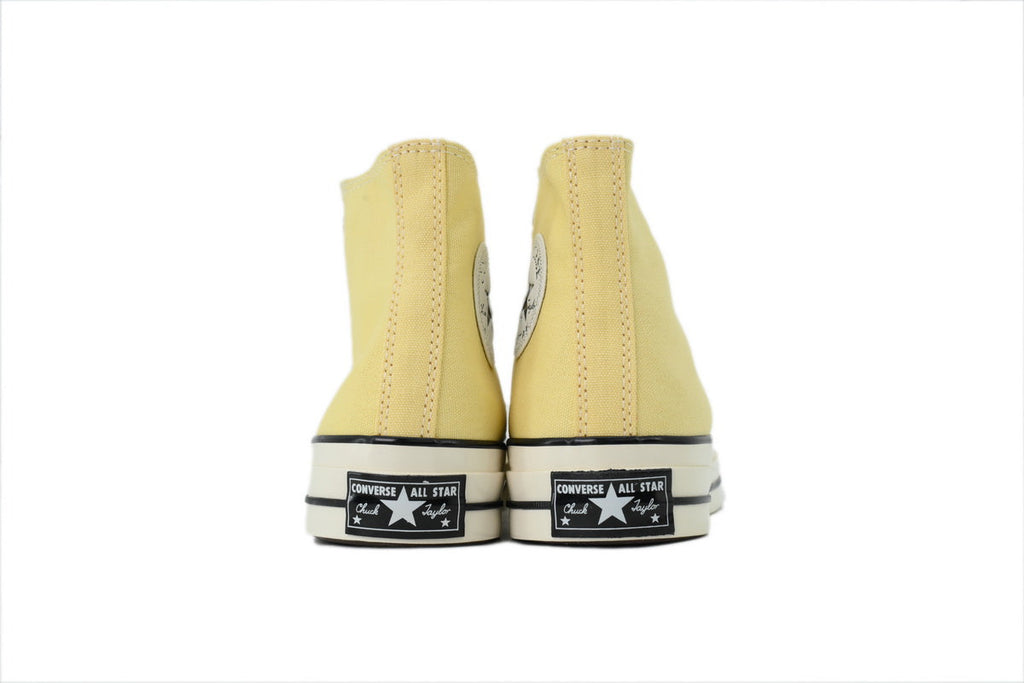 Converse Chuck 70 Sneakers