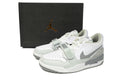 Nike Air Jordan Legacy 312 Low Sneakers | EU 36–45