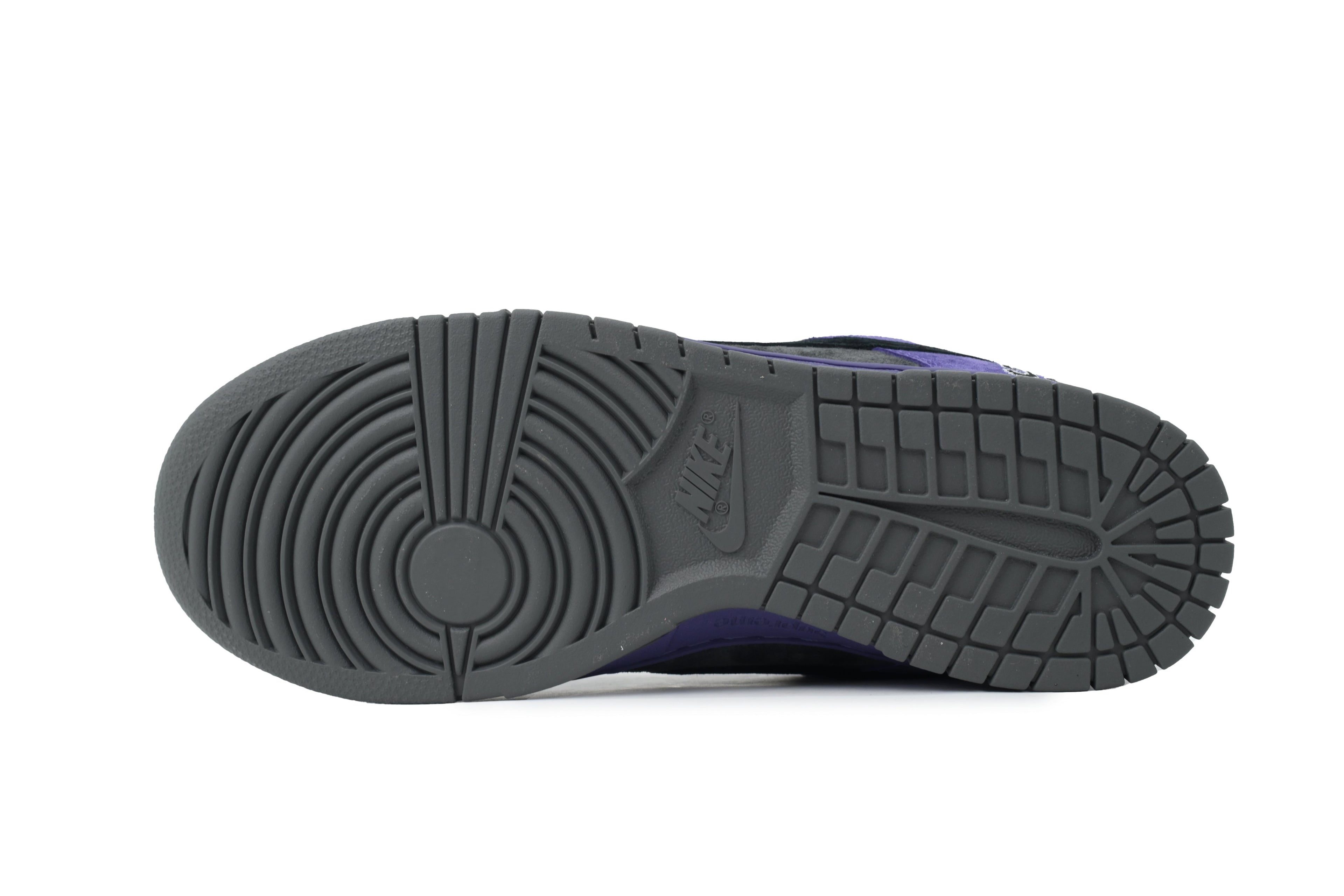 Nike SB Dunk Low – Classic Streetwear Sneakers (EU 36–45)