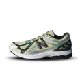 New Balance 1906R Sneaker | Retro Running Style | Sizes 36-45