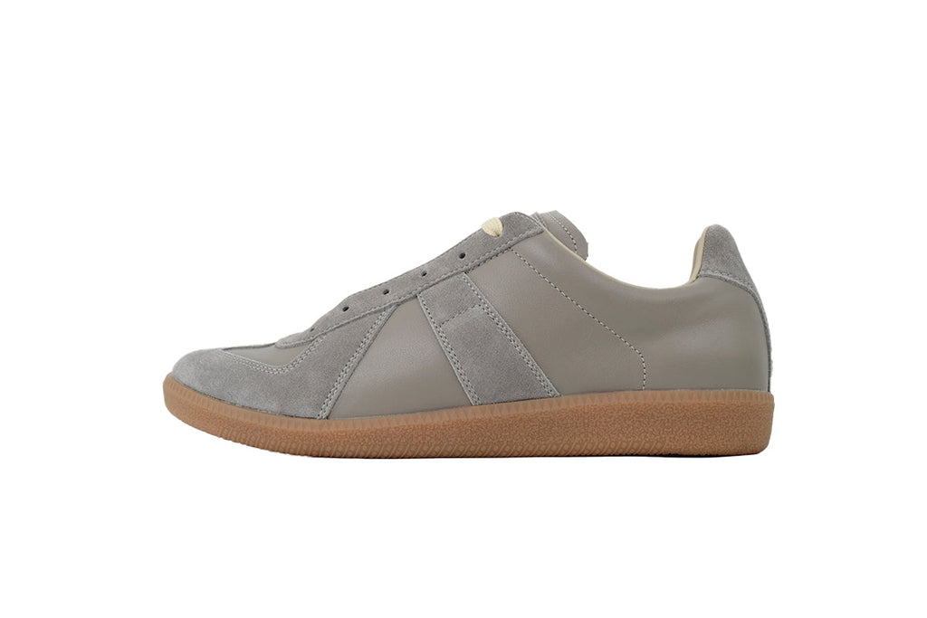 Maison Margiela Replica Sneakers
