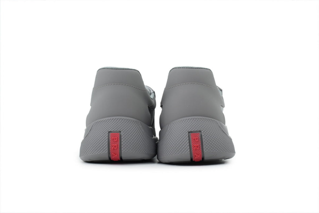 Prada America's Cup Sneakers