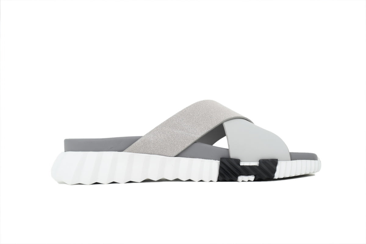 Hermès Slide Sandals