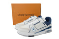 Louis Vuitton LV Trainer Sneakers