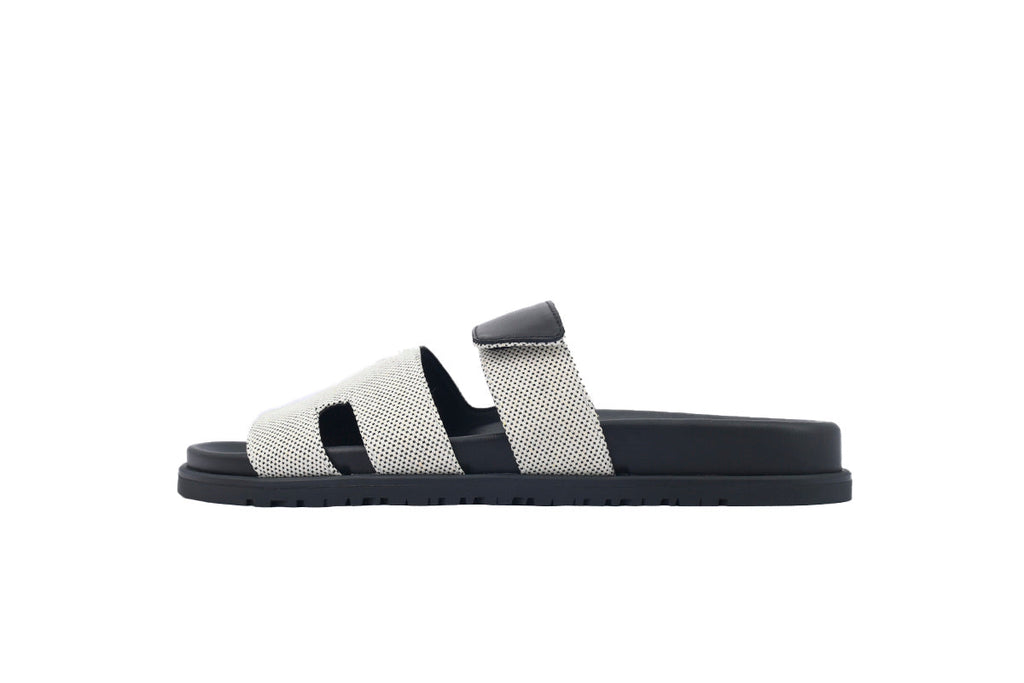 Hermès Slide Sandals