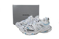 Balenciaga Track Sneakers