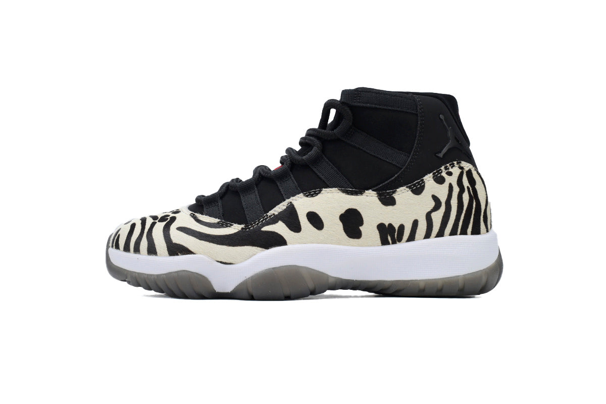 Nike Air Jordan 11 Retro Sneakers | EU 36–45