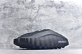 Nike Mind 001 Massage Slides | Recovery & Comfort | EU 36-45