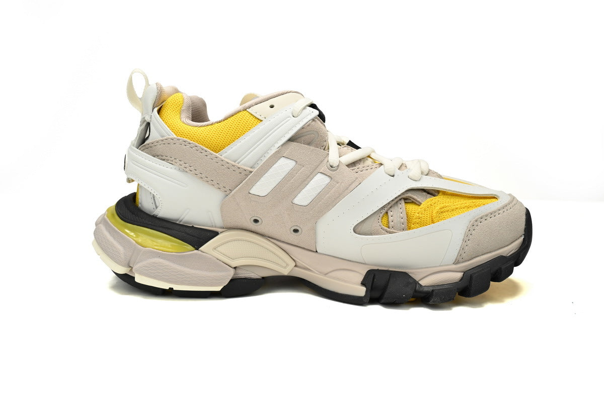 Balenciaga Track Sneakers