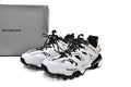 Balenciaga Track Sneakers