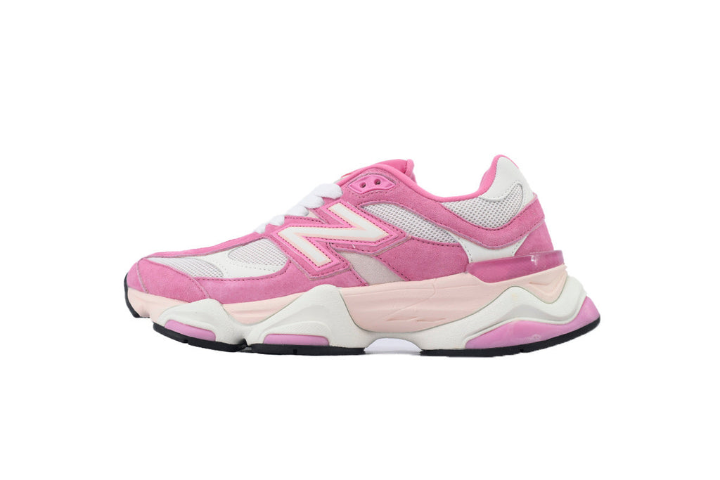 New Balance 9060 Sneakers