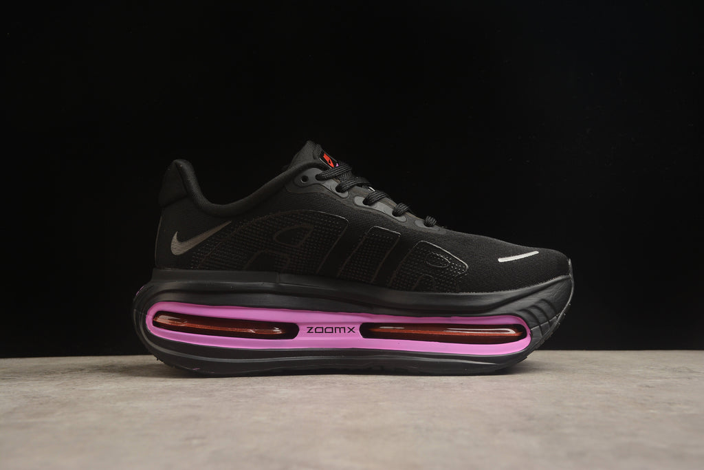 Nike Vomero 18 Running Shoes | Premium Cushioning | EU 36-45