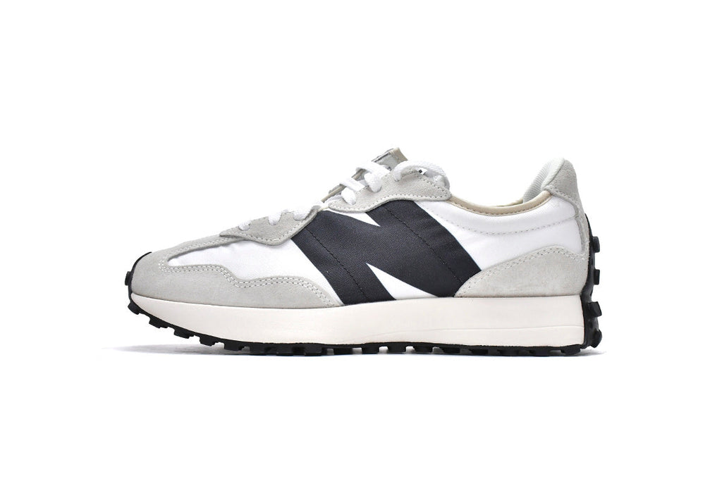 New Balance 327 Sneakers