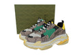 Balenciaga Triple S Sneakers