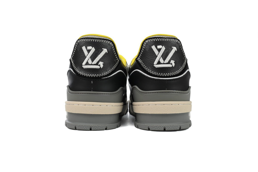 Louis Vuitton LV Trainer Sneakers