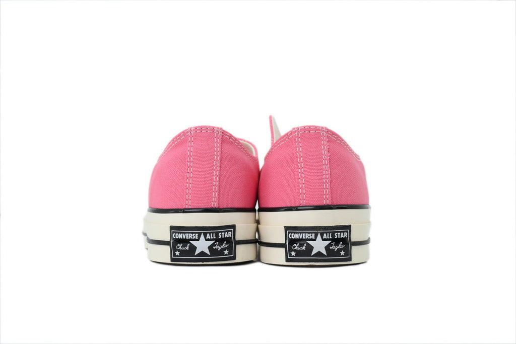 Converse Chuck 70 Sneakers