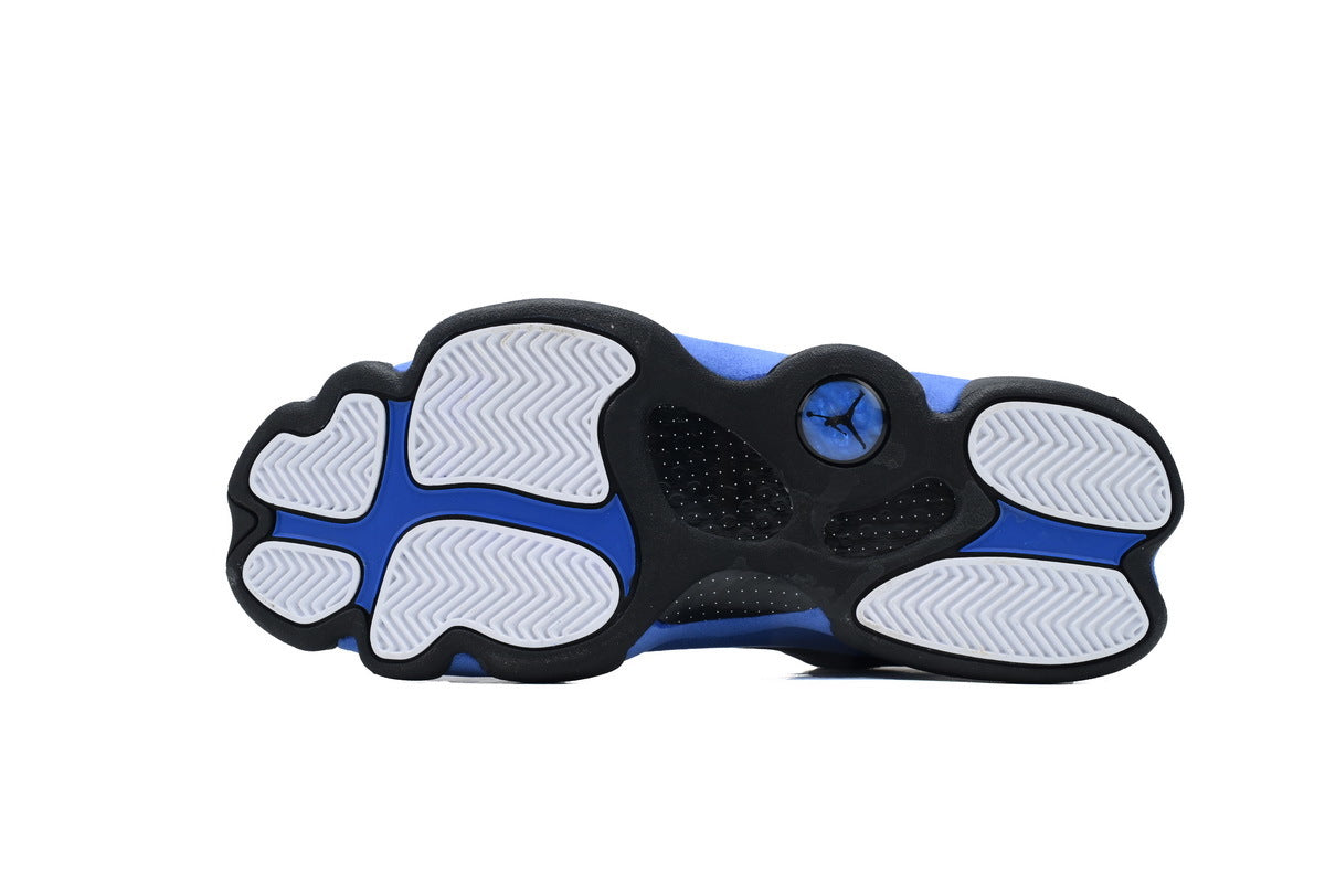 Nike Air Jordan 13 Retro Sneakers | EU 36–45