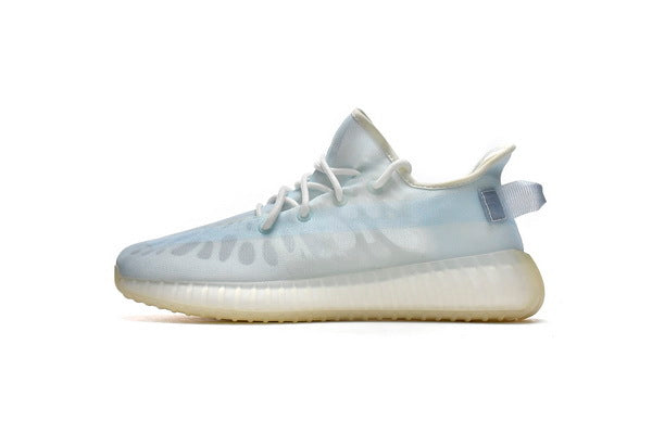 Adidas Yeezy Boost 350 V2 – Lifestyle Sneakers