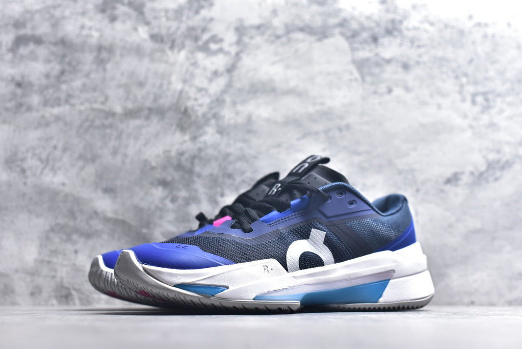 On The Roger Pro Tennis Shoes | Performance & Style | EU 36-45