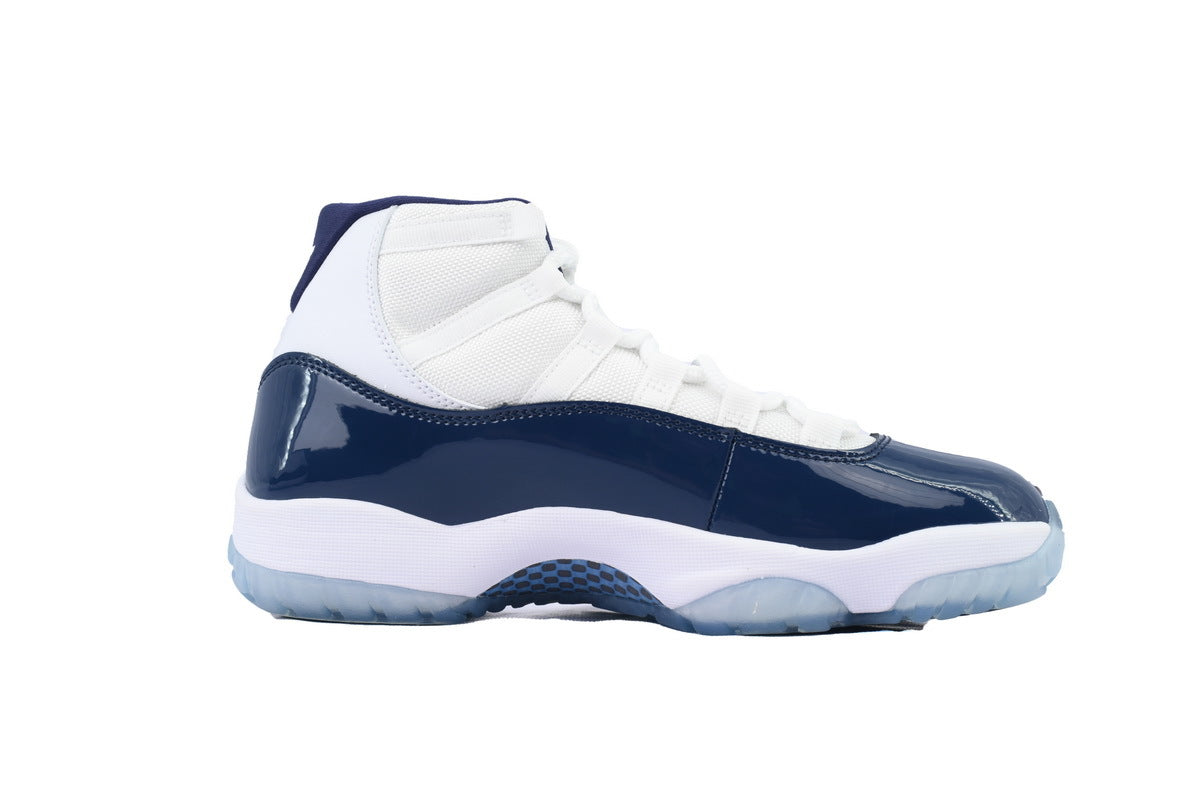 Nike Air Jordan 11 Retro Sneakers | EU 36–45