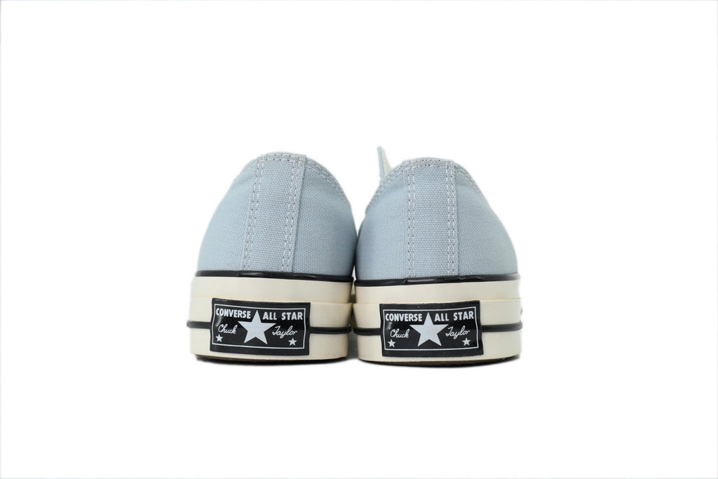 Converse Chuck 70 Sneakers