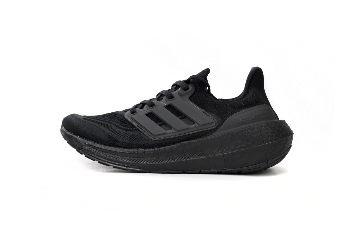 Adidas Ultraboost Light COLD.RDY 2.0 Running Shoes