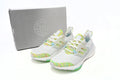 Adidas Ultraboost 22 Running Shoes