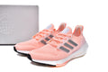 Adidas Ultraboost 22 Running Shoes
