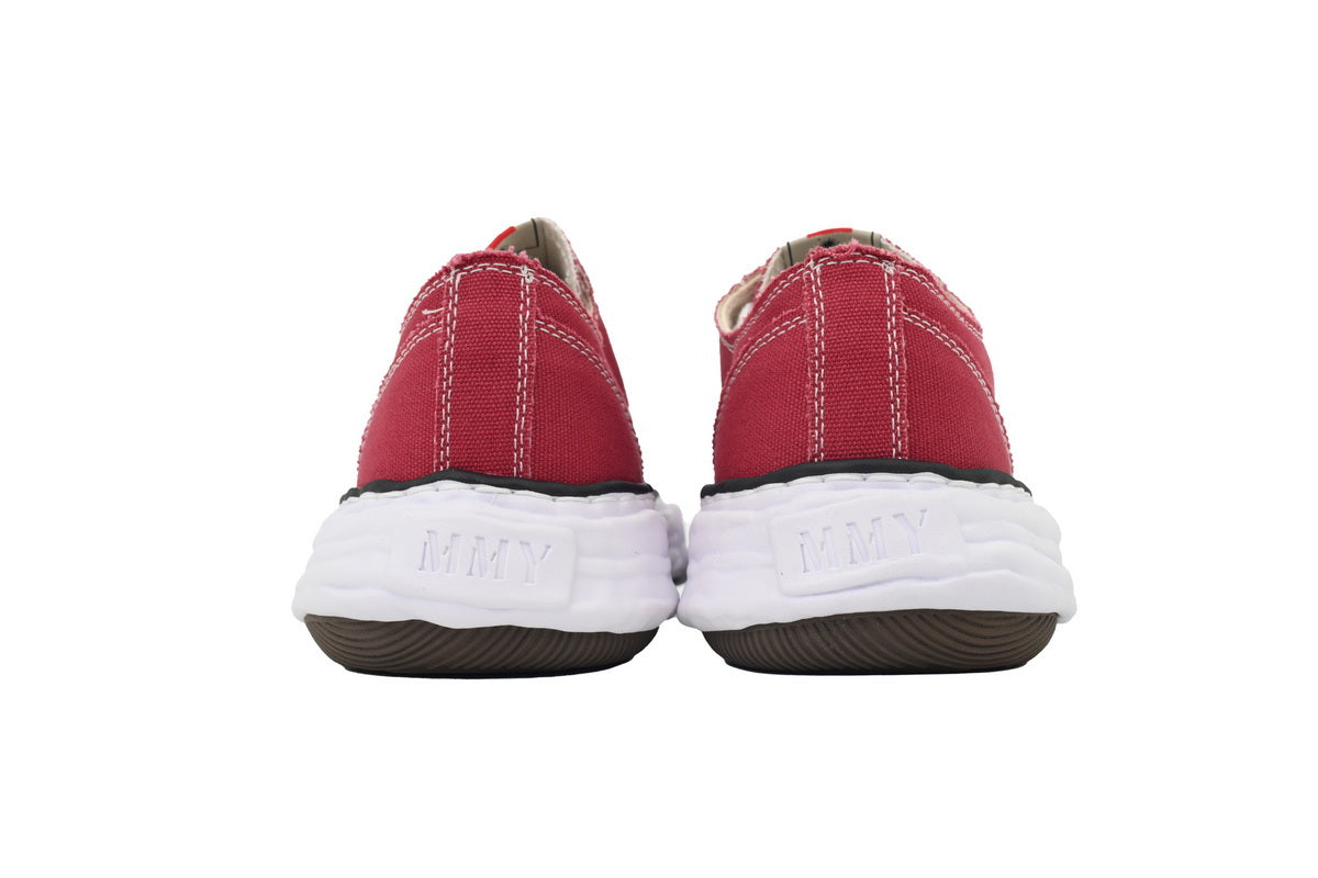Maison Mihara Yasuhiro Sneakers