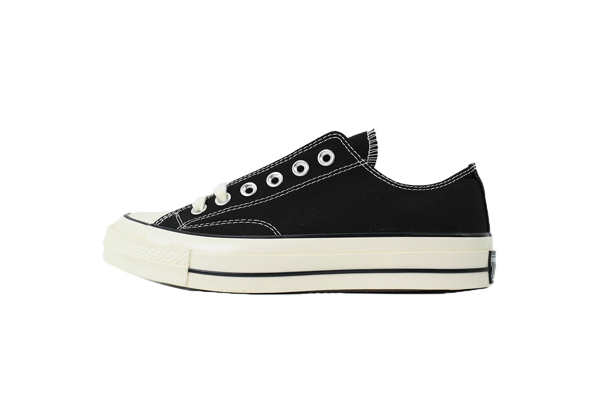 Converse Chuck 70 Sneakers