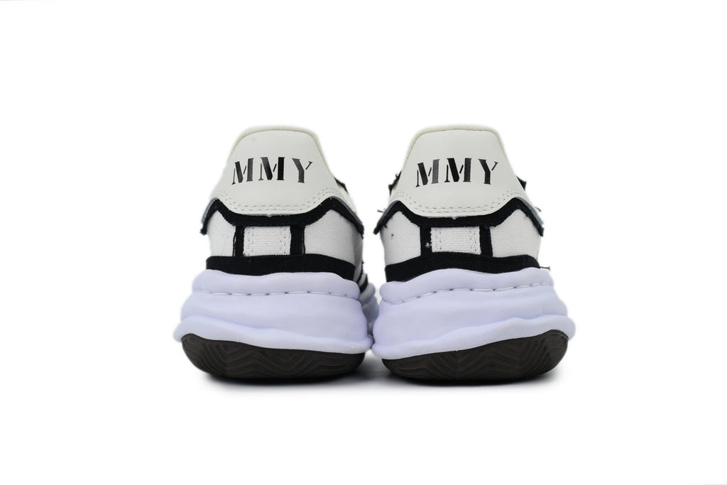 Maison Mihara Yasuhiro Sneakers