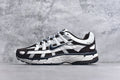 Nike P-6000 Low-Top Sneakers | Retro Casual Style