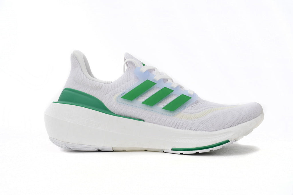Adidas Ultraboost Light COLD.RDY 2.0 Running Shoes