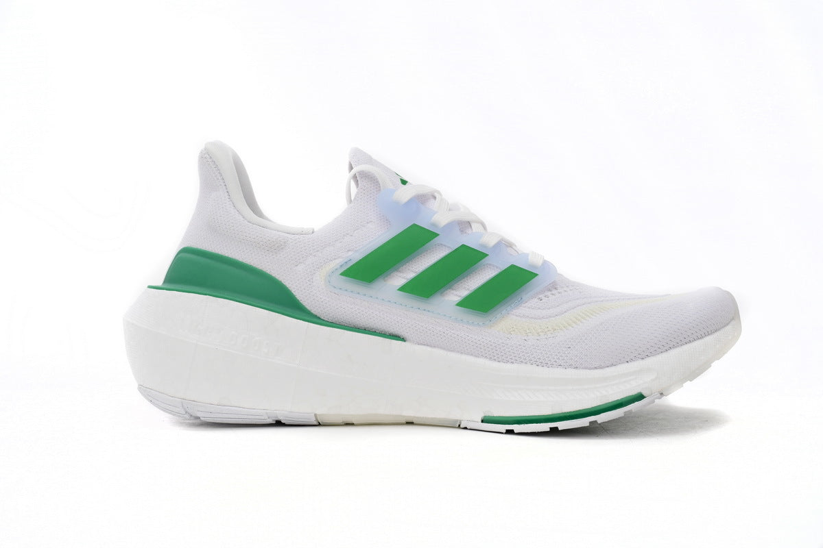 Adidas Ultraboost Light COLD.RDY 2.0 Running Shoes
