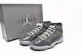 Nike Air Jordan 11 Retro Sneakers | EU 36–45