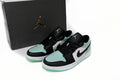 Nike Air Jordan 1 Retro Low Low-Top Sneakers