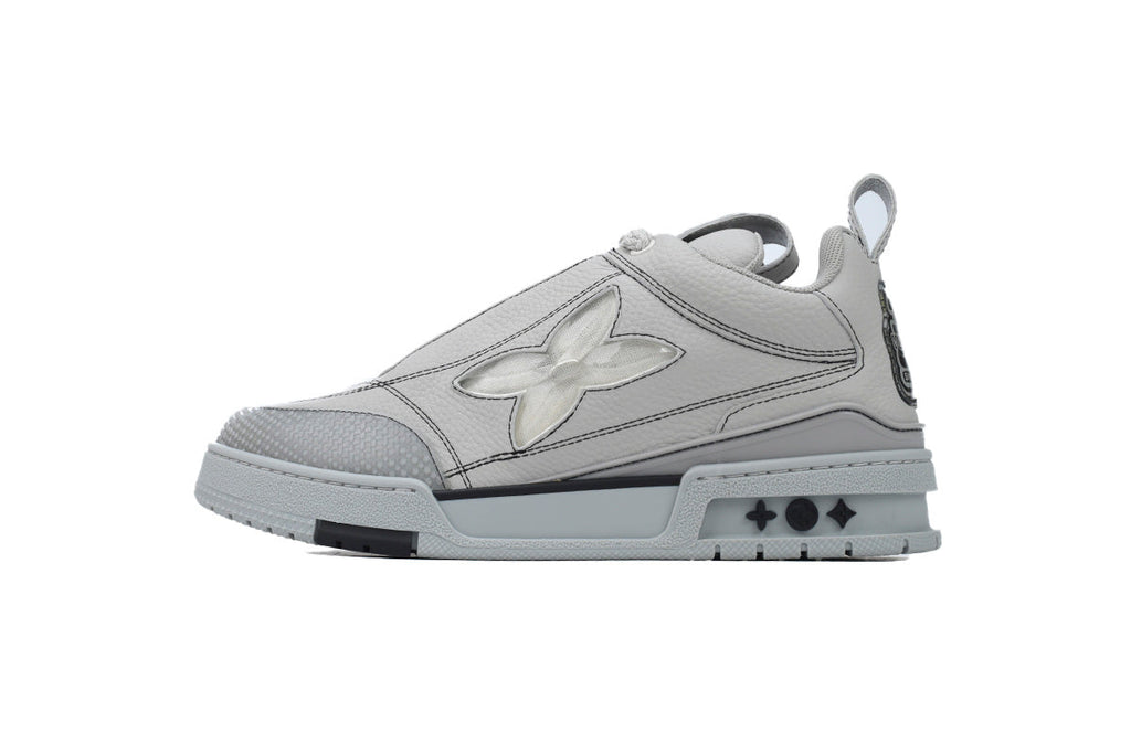 Louis Vuitton LV Skate Sneakers