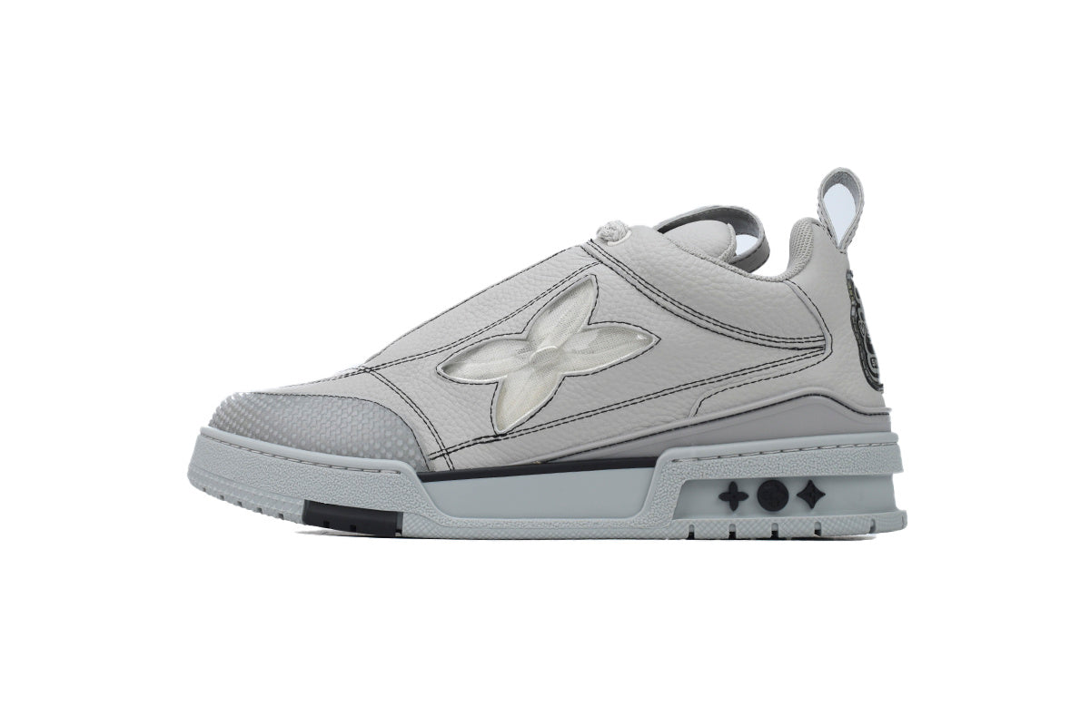 Louis Vuitton LV Skate Sneakers