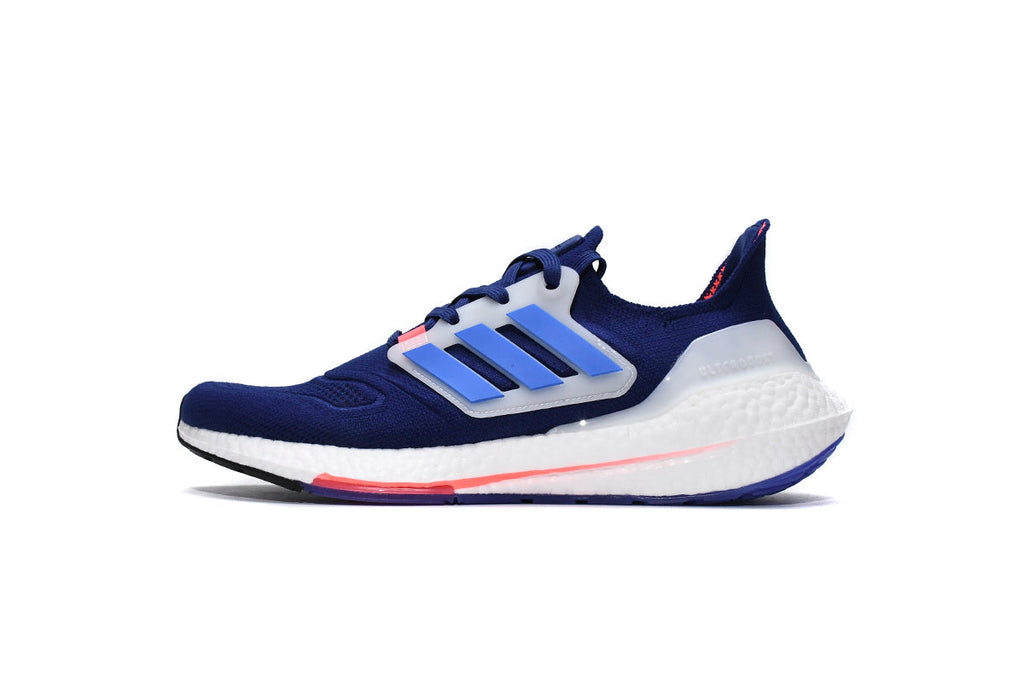 Adidas Ultraboost 22 Running Shoes