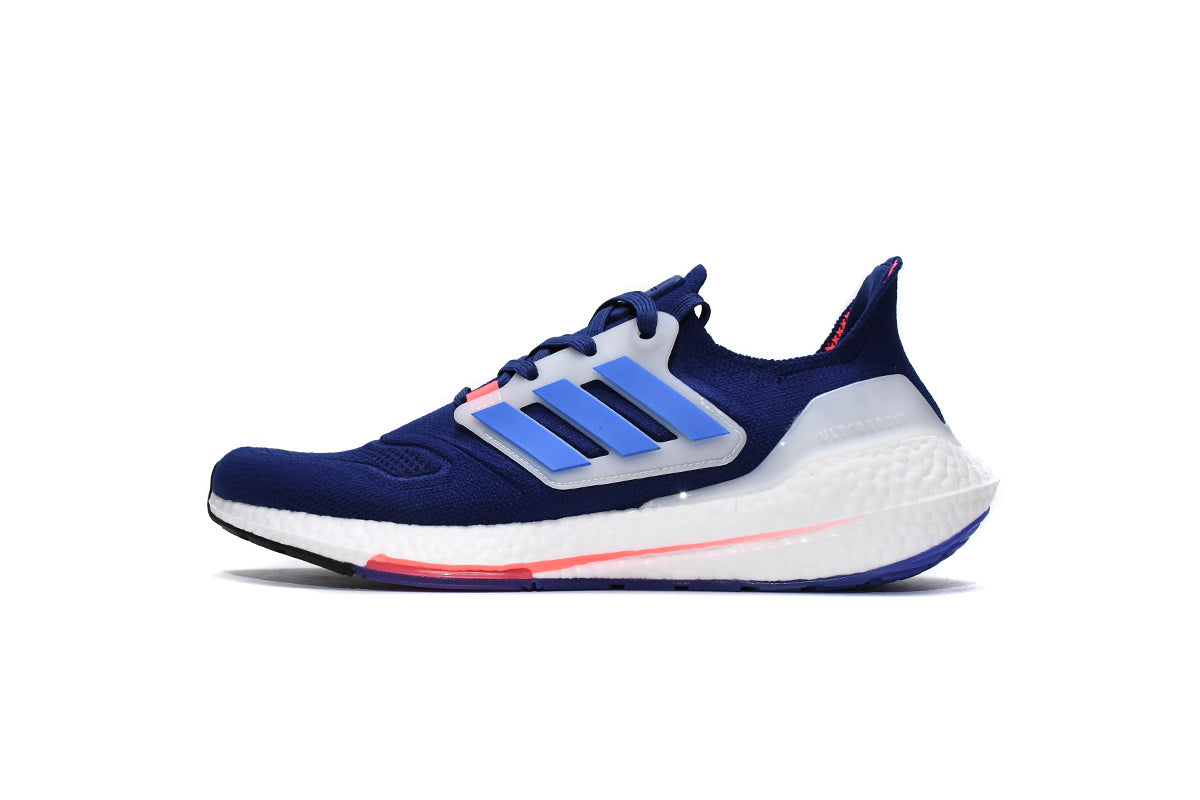 Adidas Ultraboost 22 Running Shoes