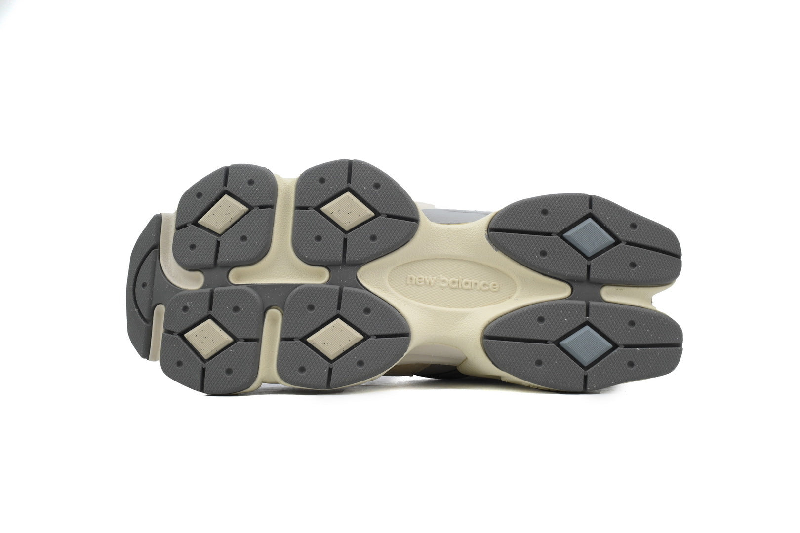 New Balance 9060 Sneakers