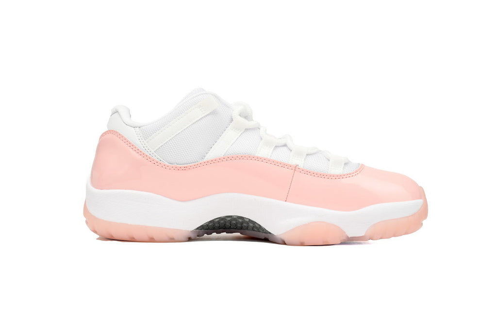 Nike Air Jordan 11 Retro Sneakers | EU 36–45