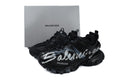 Balenciaga Track Sneakers