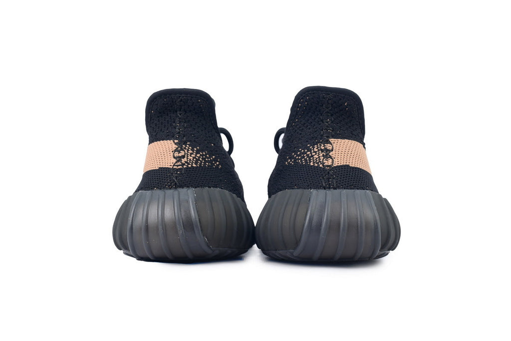 Adidas Yeezy Boost 350 V2 – Lifestyle Sneakers